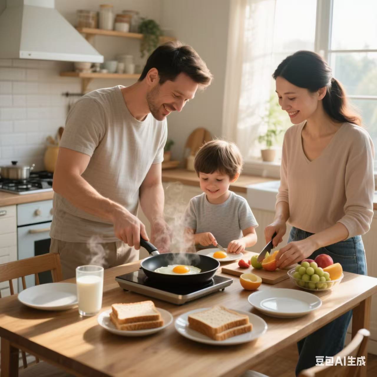 善恩心理咨詢有限公司康復案例